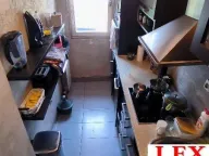 Prodaja, četvorosoban stan, 108m², Palilulska Pijaca, Palilula Sve Podlokacije - image 5