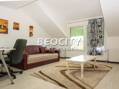 Sale, house, 230m², Jajinci, Voždovac Sve Podlokacije - image 11