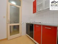 Sale, one bedroom apartment, 32m², Centar, Herceg Novi - image 6