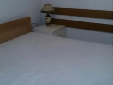 Izdavanje, dvosoban stan, 50m², Liman 4, Novi Sad Sve Podlokacije - image 11