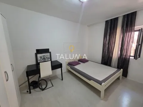 Izdavanje, jednosoban stan, 40m², Momišići, Podgorica - image 3