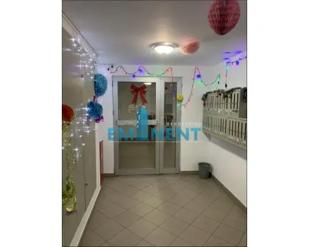Izdavanje, četvorosoban stan, 95m², Voždovac Sve Podlokacije, Beograd - image 13