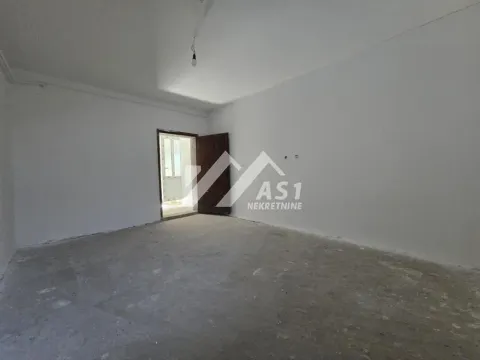 Prodaja, četvorosoban stan, 114m², Klisa, Novi Sad Sve Podlokacije - image 9