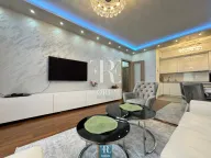 Izdavanje, dvosoban stan, 70m², Master Kvart, Podgorica - image 4