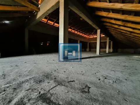 Sale, office space, 490m², Supska, Ćuprija - image 21