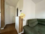 Izdavanje, garsonjera, 30m², Ljubović, Podgorica - image 4