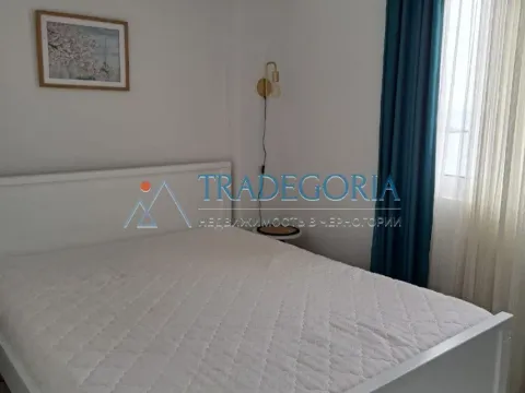 Prodaja, jednosoban stan, 44m², Utjeha, Ulcinj - image 5