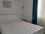 Sale, one bedroom apartment, 44m², Utjeha, Ulcinj - image 5