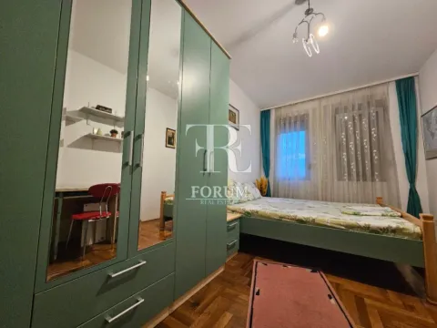 Izdavanje, jednosoban stan, 45m², Zabjelo, Podgorica - image 7