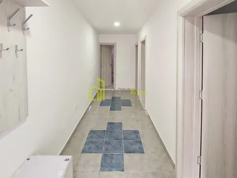 Prodaja, dvosoban stan, 59m², Zlatica, Podgorica - image 5