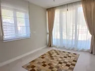 Prodaja, trosoban stan, 198m², Bečići, Budva - image 8