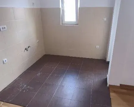 Sale, two bedroom apartment, 38m², Kaludjerica, Grocka - image 2