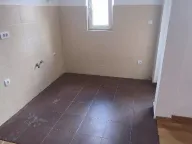 Prodaja, dvosoban stan, 38m², Kaludjerica, Grocka - image 2