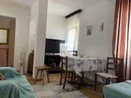 Prodaja, kuća, 84m², Kotor, Crna Gora - image 27