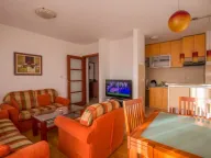 Izdavanje, dvosoban stan, 67m², Preko Morače, Podgorica - image 7