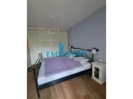 Izdavanje, trosoban stan, 67m², Novi Beograd Sve Podlokacije, Beograd - image 9