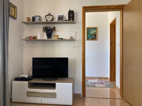 Sale, house, 160m², Luštica, Tivat - image 7