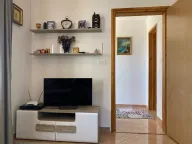 Sale, house, 160m², Luštica, Tivat - image 7