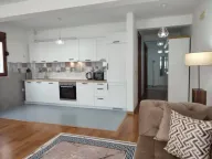 Prodaja, dvosoban stan, 97m², Bar, Crna Gora - image 9