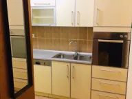 Izdavanje, jednosoban stan, 48m², Stari Aerodrom, Podgorica - image 3