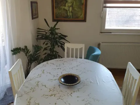 Prodaja, dvosoban stan, 57m², Telep, Novi Sad Sve Podlokacije - image 4