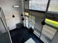 Izdavanje, poslovni prostor, 140m², Preko Morače, Podgorica - image 5