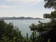 Prodaja, plac, 364m², Ratac, Bar - image 2