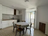 Prodaja, jednosoban stan, 54m², Centar, Budva - image 3