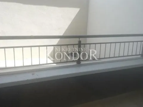 Prodaja, trosoban stan, 81m², Beograd Na Vodi, Beograd - image 5