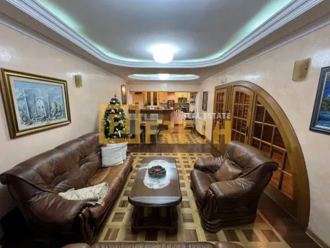 Prodaja, dvosoban stan, 76m², Zagorič, Podgorica - image 3