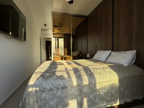 Rent, two bedroom apartment, 91m², Opatovo, Tivat - image 16