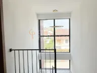 Izdavanje, stan, 42m², Masline, Podgorica - image 9