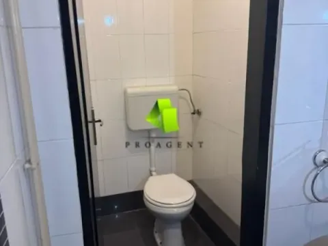 Izdavanje, poslovni prostor, 140m², Medijana, Niš - image 7