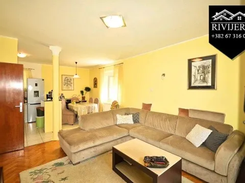 Prodaja, kuća, 200m², Čela, Herceg Novi - image 10