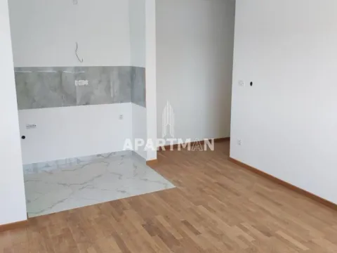 Sale, three bedroom apartment, 60m², Ledine, Beograd - image 10