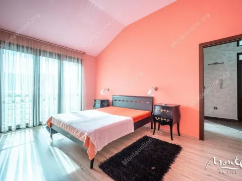Prodaja, kuća, 188m², Sasovići, Herceg Novi - image 28