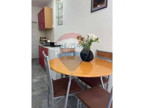 Izdavanje, jednosoban stan, 44m², Niš, Srbija - image 3