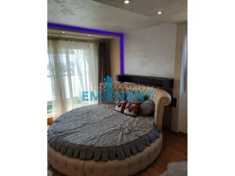 Rent, four bedroom apartment, 106m², Voždovac Sve Podlokacije, Beograd - image 8