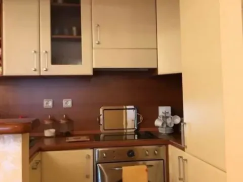 Sale, two bedroom apartment, 74m², Budva, Crna Gora - image 5