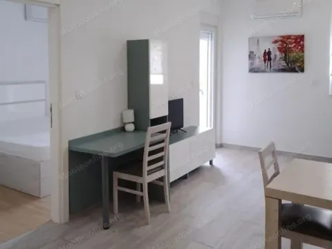 Prodaja, jednosoban stan, 43m², Budva, Crna Gora - image 2