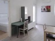 Sale, one bedroom apartment, 43m², Budva, Crna Gora - image 2