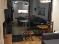 Izdavanje, dvosoban stan, 47m², Stari Grad, Beograd - image 1