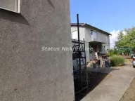 Sale, house, 332m², Zrenjanin, Srbija - image 9