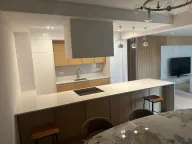 Izdavanje, četvorosoban stan, 130m², Južni Bulevar, Vračar Sve Podlokacije - image 7