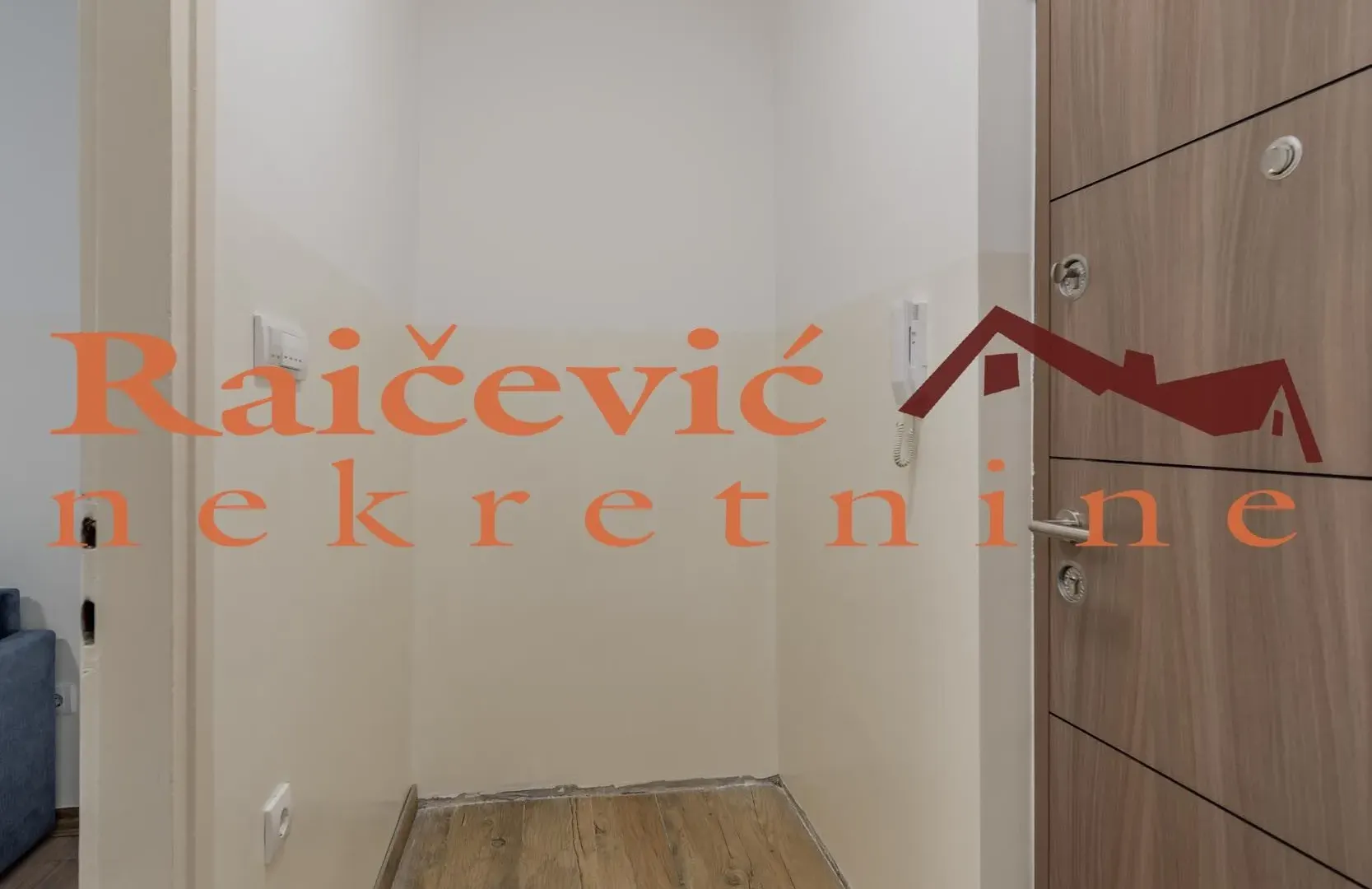 Izdavanje, jednosoban stan, 18m², Čukarica, Beograd
