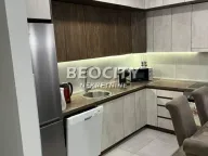 Izdavanje, trosoban stan, 92m², Centar, Novi Sad - image 4
