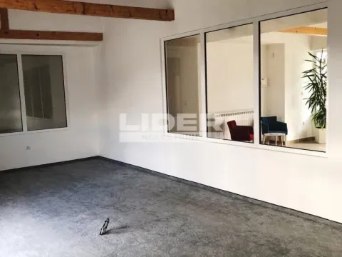 Rent, office space, 325m², Surčin, Beograd - image 7