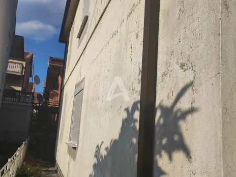 Sale, house, 107m², Podgorica, Crna Gora - image 7