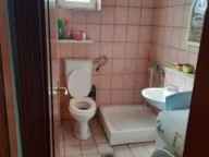 Izdavanje, jednosoban stan, 50m², Sutomore, Bar - image 3