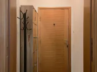 Rent, three bedroom apartment, 82m², Nova Dalmatinska, Podgorica - image 13